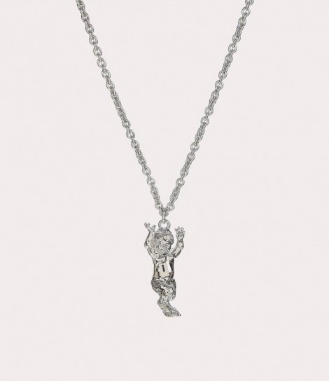 VPTCJW0251_09 (1).JPG